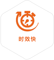 南澳到德国物流公司