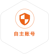南澳到德国国际快递